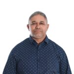 Imagem do WhatsApp de 2025-08-26 à(s) 11.26.02_678cf56e