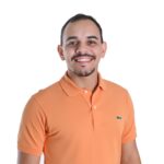 Imagem do WhatsApp de 2025-08-26 à(s) 11.26.02_8fc714f4