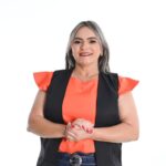 Imagem do WhatsApp de 2025-08-26 à(s) 11.26.02_ab3ecf99