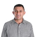 Imagem do WhatsApp de 2025-08-26 à(s) 11.26.03_80782c30