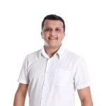 Imagem do WhatsApp de 2025-08-26 à(s) 11.26.03_d3dca2d6