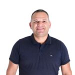 Imagem do WhatsApp de 2025-08-26 à(s) 11.26.03_ec579b22