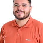 Imagem do WhatsApp de 2025-08-26 à(s) 11.26.04_2319a223