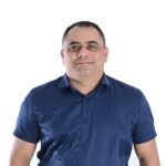 Imagem do WhatsApp de 2025-08-26 à(s) 11.26.04_88e1986b