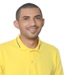 Imagem do WhatsApp de 2025-08-26 à(s) 11.26.04_cded8c5d